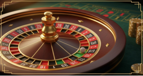 梁家辉电影形象